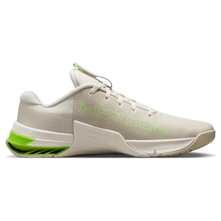 Nike Metcon 8 'Phantom Green Strike' Men's DO9328-006
