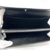 Louis Vuitton M63742 Portefeuille Sarah Bi-fold Wallet Long Wallet