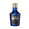 Scott Hamish Blue Blended Toner Essence 180 мл