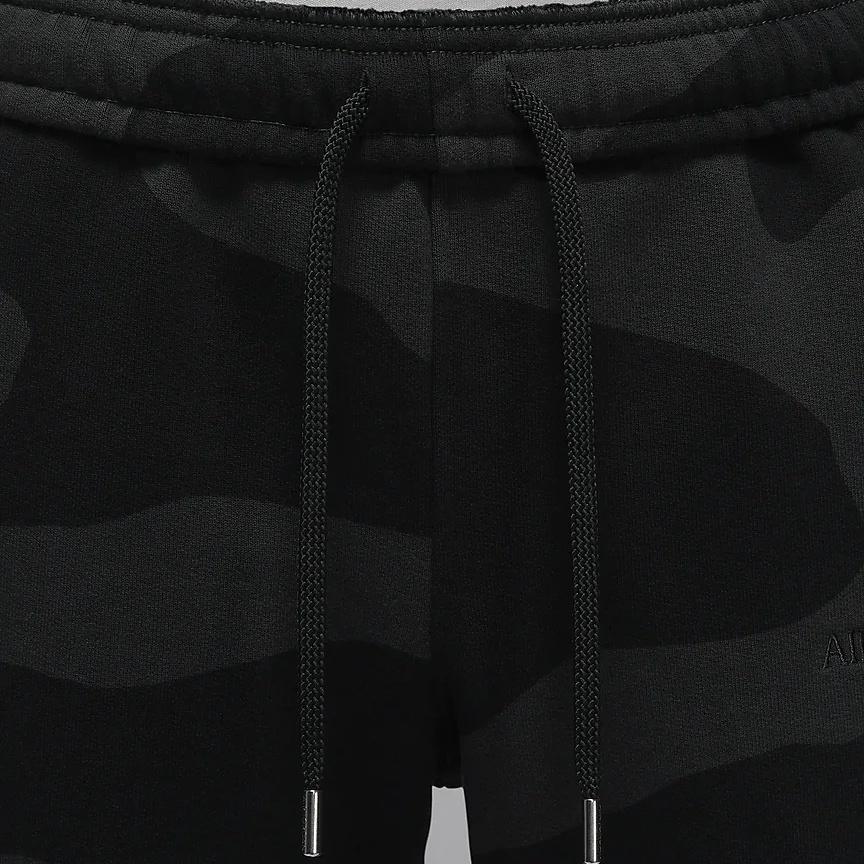 Jordan AirWordmark Мужской HF0044-045