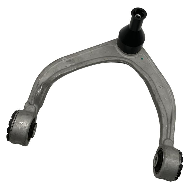 31360630 31360633 Left or Right Upper Front Suspension Control Arms for Volvo XC60 XC90