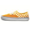 ComfyCush Authentic 'Checker Zinnia' Vans VN0A3WM7VNC