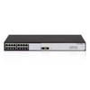 H3C US218 Gigabit Managed Ethernet Switch