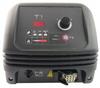 BOSITE S2 plastic welding machine 180 /min 15x100g 1.5kg welding set