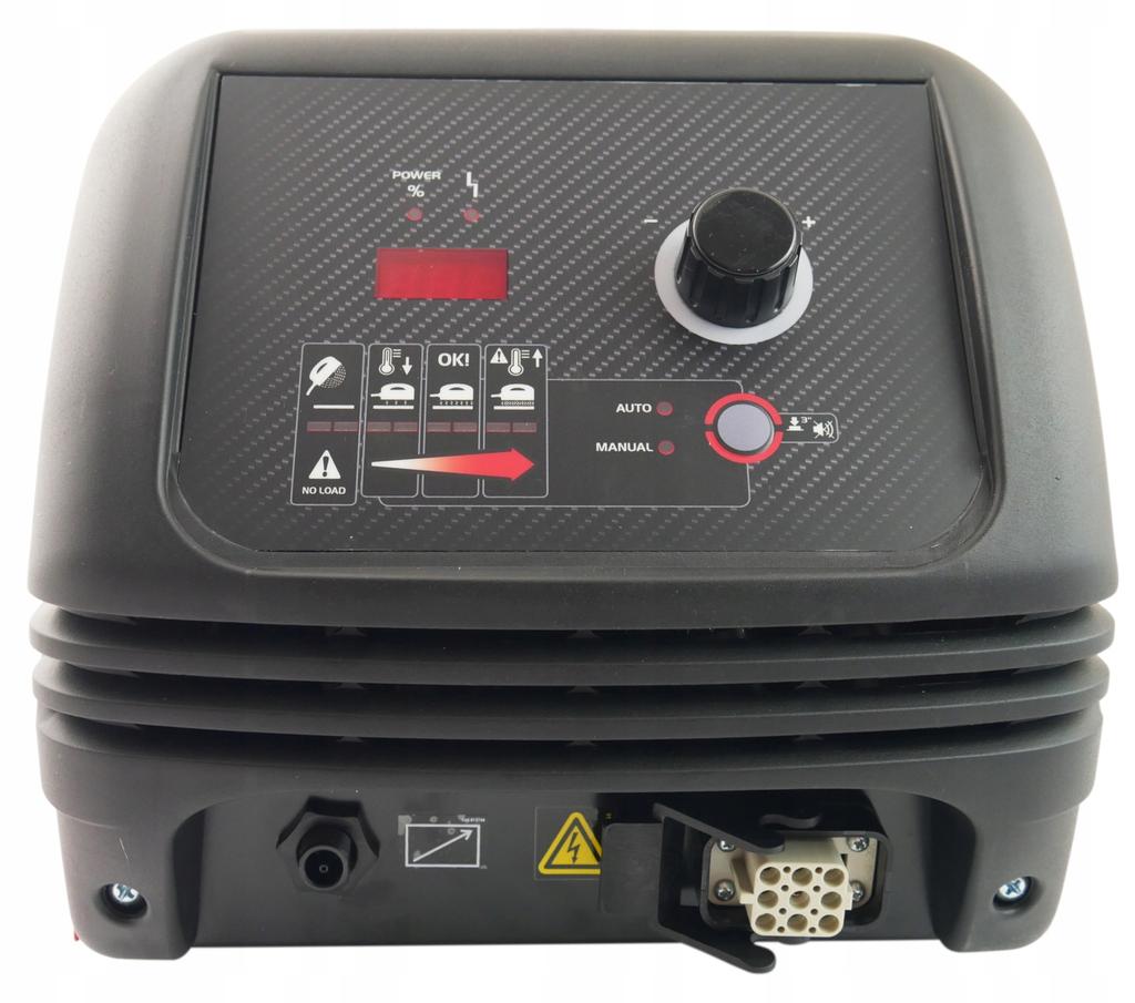 BOSITE S2 plastic welding machine 180 /min 15x100g 1.5kg welding set
