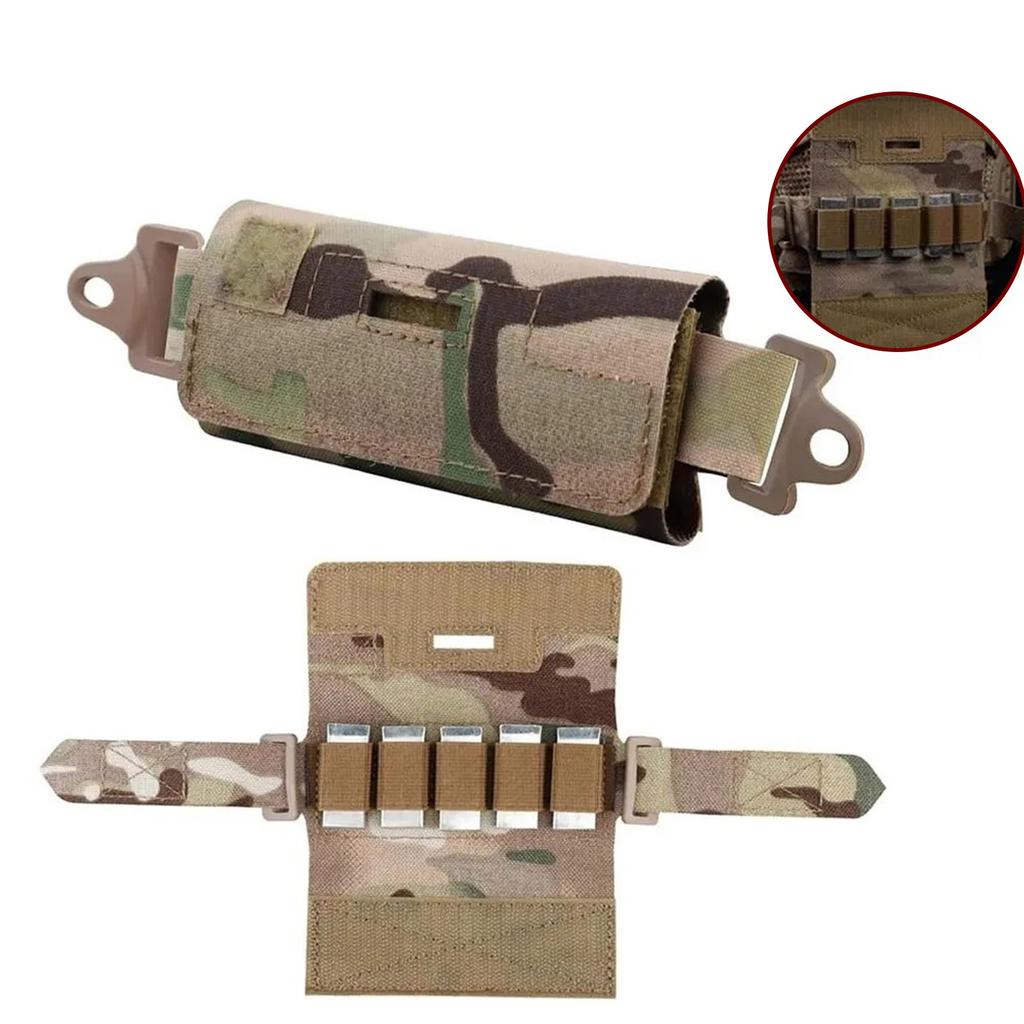 Сумка для утяжеления шлема, сумка для балансировки аксессуаров, сумка для аккумулятора