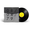 YELLOW MAGIC ORCHESTRA YMO LIVE ГРЕЧЕСКИЙ ТЕАТР 08 04 1979 Ограниченное Издание Аналоговая Версия LP Пластинка MHJL-441 Не подлежит отмене Бренд Нераспечатанный Официальный