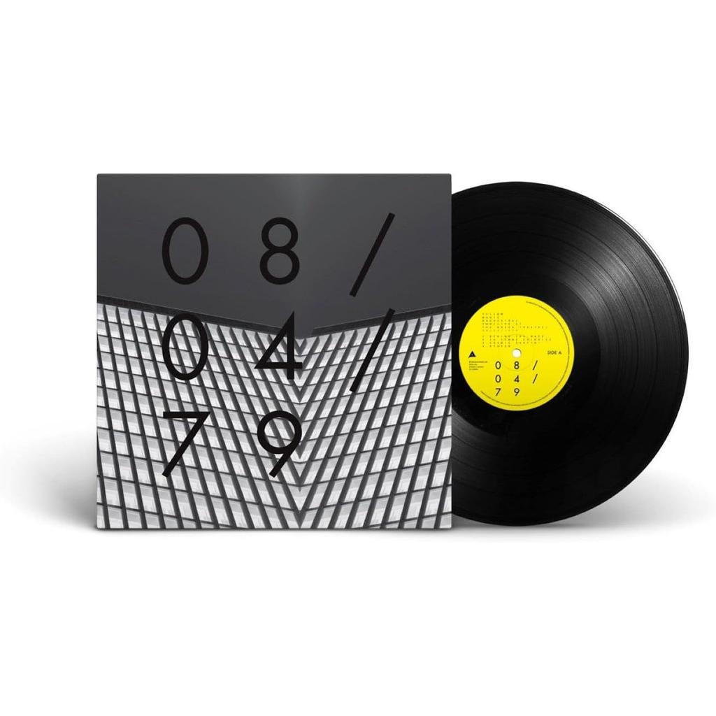 YELLOW MAGIC ORCHESTRA YMO LIVE ГРЕЧЕСКИЙ ТЕАТР 08 04 1979 Ограниченное Издание Аналоговая Версия LP Пластинка MHJL-441 Не подлежит отмене Бренд Нераспечатанный Официальный