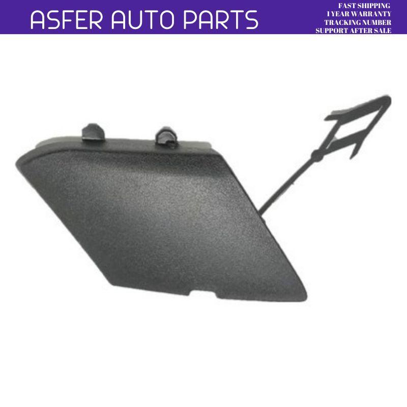 Крышка буксировочной проушины переднего бампера для Opel Astra J Opel Astra J 2009-2013 OEM 1405045 13264405