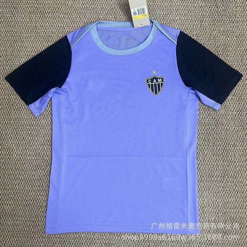 Коринтианс Сантос футболка Фламенго Палмейрас Сан-Паулу Минейро Атлетико Футбол
