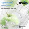 Usmile Whitening & Fresh Breath Toothpaste