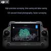 DJI Matrice 4T Industrial Thermal Imaging Drone (CN version)