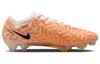 Nike Mercurial Vapor 15 "United Pack" DZ3455-800