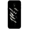 For Samsung Galaxy J3 2017 Case Cover J330F/DS Soft TPU Silicone Bumper Case For Samsung J3 2017 Fashion Shockproof Phone Case