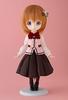 Good Smile Company Harmonia напевает. Заказ на подвижную фигурку кролика G15358 BLOOM Cocoa? немасштабируемый АБС и ПВХ