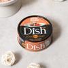 Dongwon Nutri Plan Dish Белое мясо тунца и лосося (85 г)
