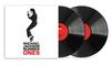 Виниловая пластинка MICHAEL JACKSON Number Ones 19802999591 Epic 2026 Не Япония SoulFunk