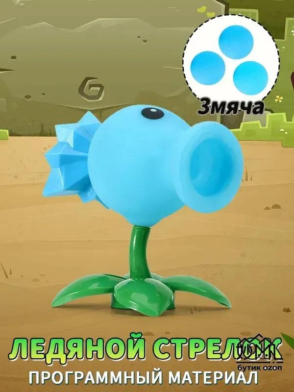 Обучающие игрушки для детей