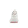 Puma Кроссовки MB.03 Iridescent Men White Dewdrop 379904-01