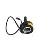 3Pin 130X Thumb Throttle Water-Proof Finger Throttle Accelerator  Electric Scooters