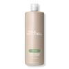 Кондиционер Paul Mitchell Super Smooth, 33,8 унции