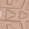 Teva Winter Boots Stvf2339870 Ssd