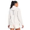 Adidas Womens/Ladies X-City Running Soft Shell Jacket