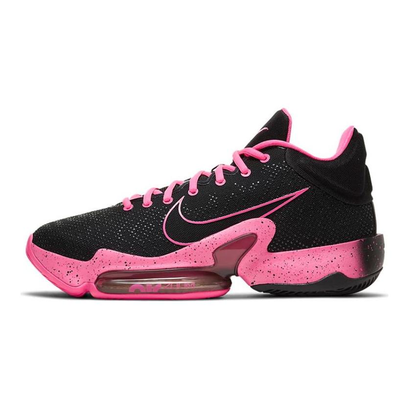 Nike Кроссовки Zoom Rize 2 Ep 'Kay Yow' повседневные DC3383-001