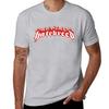 Hatebreed Tshirt Quickdrying Quick Drying Boys Whites Black T Shirts For Unisex