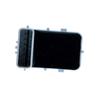 Parking Sensor Pdc Front/Rear Sensor For Kia Rio Iii (Ub)