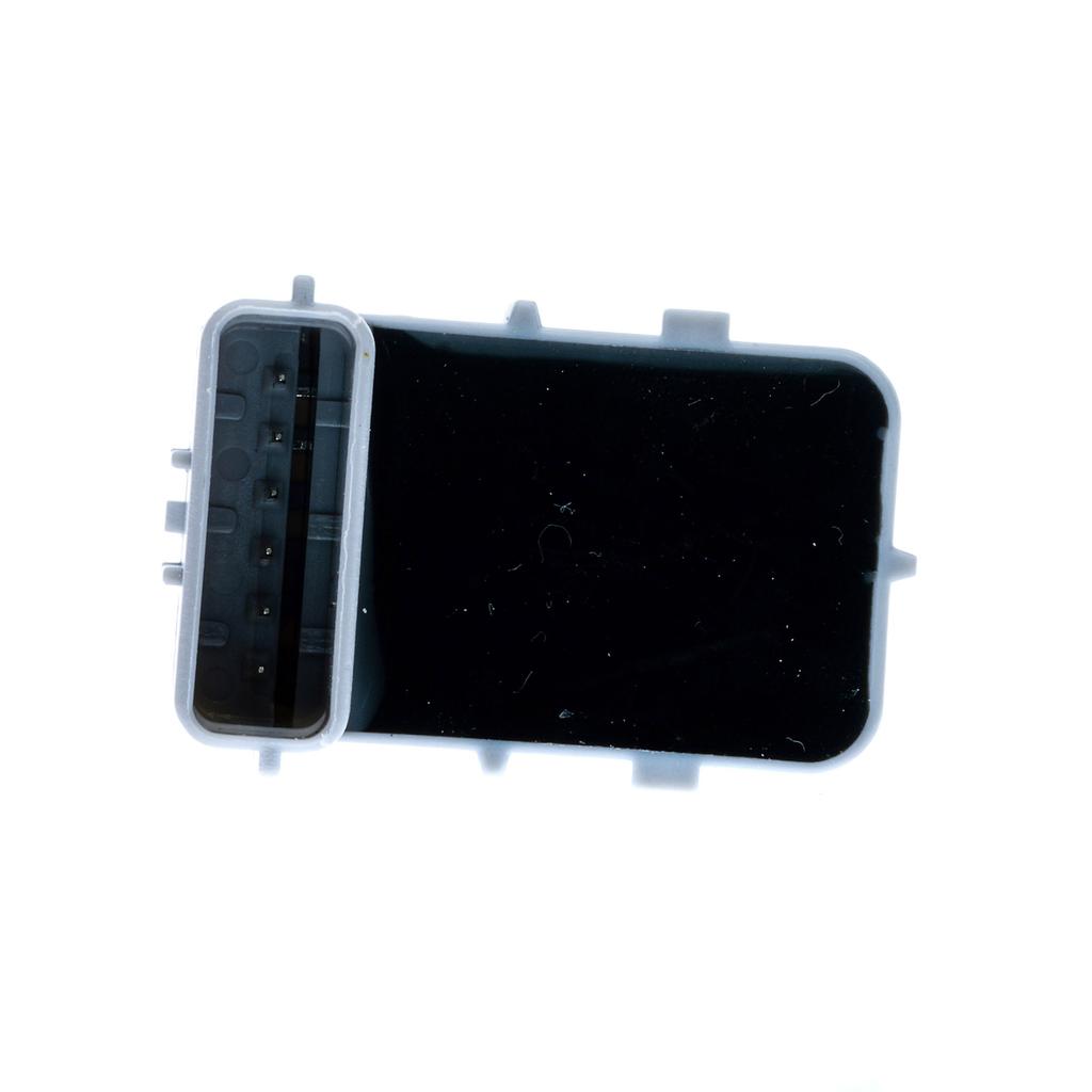 Parking Sensor Pdc Front/Rear Sensor For Kia Rio Iii (Ub)