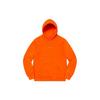 Supreme Underline Hooded Sweatshirt (Unisex) Sweatshirts SUP SS20 591