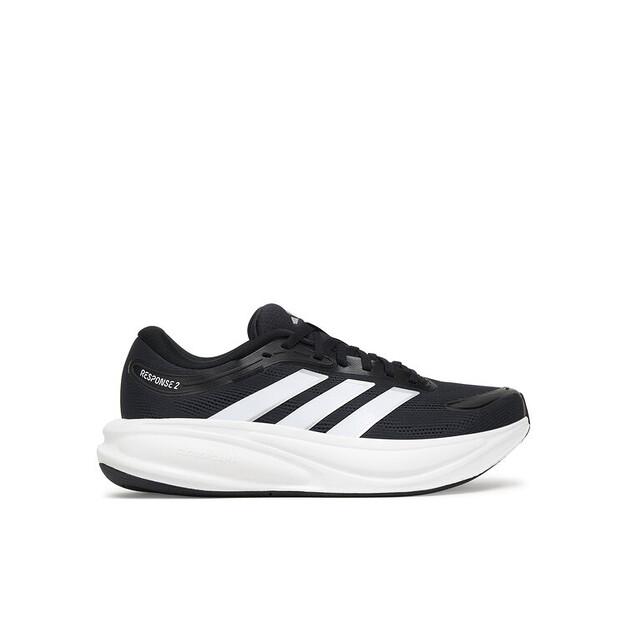 Кроссовки adidas Response 2