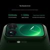 Смартфон Xiaomi 17 Pro Max (Китайская версия)