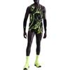 Nike AeroSwift Men's Dri-FIT Adv 2" Running Shorts HV2645-702