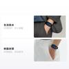 Casio Серия YOUTH - квадратная, трехштырьковая, модная, деловая, простая, повседневная и универсальная, легкая и компактная, классический циферблат, маленькая MQ-38-2A