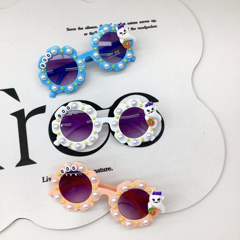 Детские солнцезащитные очки для путешествий Защита от ультрафиолета Защита от солнца с любовью Защита от солнца Очки для малышей своими руками Милые солнцезащитные очки