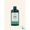 Tea Tree Skin Clearing Mattifying Large Capacity Toner, 400ml, 1 Unit