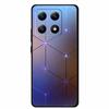 Чехол для Xiaomi 15T 5G Крутые животные Мягкий силиконовый чехол для телефона для Xiaomi 15T Pro 5G Чехол Ультратонкий Пылезащитный Защитный Funda
