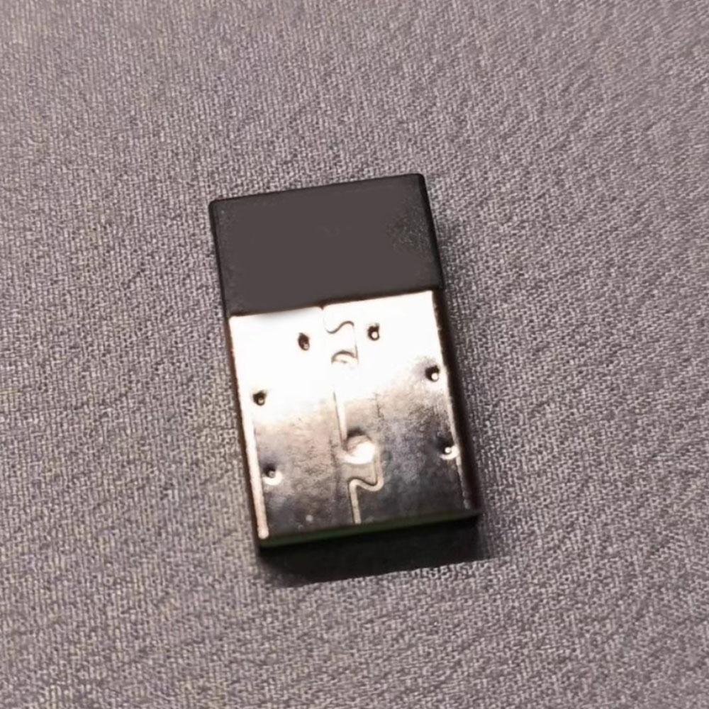 2.4G USB Dongle Mouse Receiver for Razer DeathAdder V2 X HyperSpeed Gaming Mouse