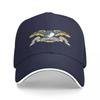 Anti Hero Skateboards Unisex For Unisex Women For Unisex For Women Handmade  Hot Search Baseball Cap