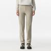 Kolon SportS Женские S Облегающие брюки jkpnS25132bei