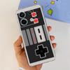 For Xiaomi Poco X6 5G Case PocoX6 Pro New Fashion Painted Cover Clear Silicone Phone Case For Xiaomi Poco X6 Pro X6Pro 5G Bumper