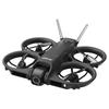 New Mini Z906 Drone Professional HD Camera WIFI FPV UAV Touchscreen Remote Control Quadcopter Aerial Photography Rc Airplane Toy