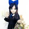 Оригинальная маска для косплея KAWAII Талисман Фабрика Мунимуни EX-105 (Превращение, Костюм, Костюм) -