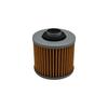 Масляный фильтр Yamaha TJ-B-021 4X7-13440-90 51-13440-00 HF145, Применимо для трансграничной торговли