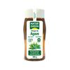 Naturgreen Сироп Де Агава 250мл