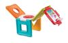 Promocja Tiny Love Sorter I Układanka 2W1 - Zabawka Edukacyjna