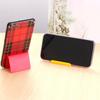 Universal Mini Table Desk Mount Lazy Bracket Phone Holder for Cell Mobile Phone Tablets Mount Stand