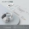 FIFINE Monitor Headphones DJ Headphones Headphones Wired Cable Sealed Headphones Over Ear Compatible with Player Music White H8W 3.5mm 6.35mm